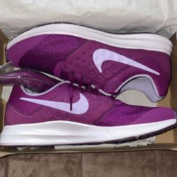 W Nike Downshifter