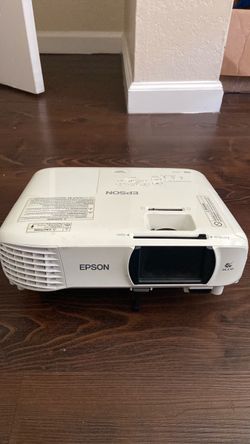 Projector EPSON