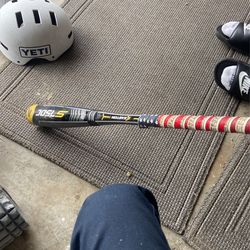 29 Inch EASTON S750c -10 USA