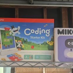 Kids Learning Games. 