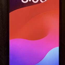 iPhone 13 Sierra Blue 128gb