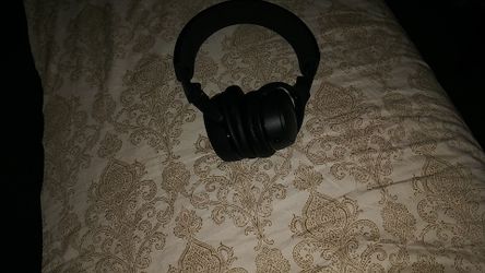Bose Bluetooth