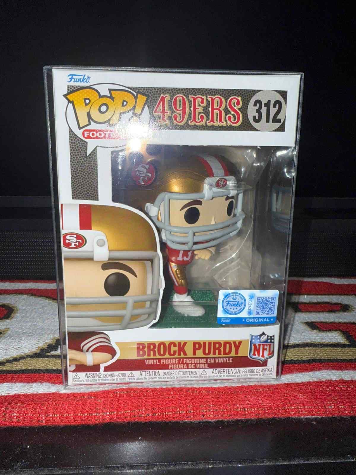 49 Ers