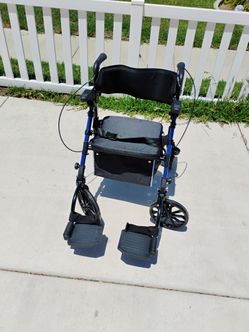 ADULT WALKER