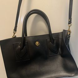 Anne Klein Tote Bag