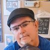 Scott Fredrickson