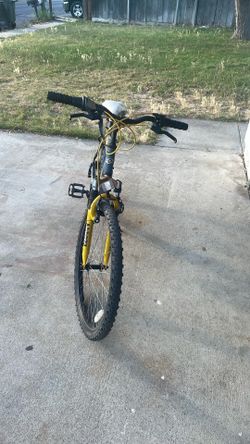 Item for sale