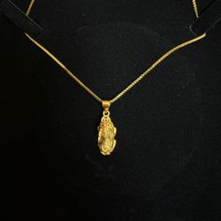 Pixiu Lucky, Money, Charm, Chinese Style