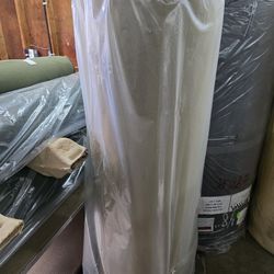 Hook And Loop Roll Fabric