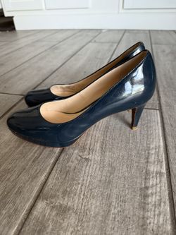 Cole Haan Pumps Heels Size 6.5