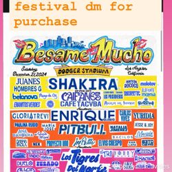 $750 For Two Tickets 