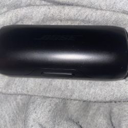 Bose. Wireless Headphones 