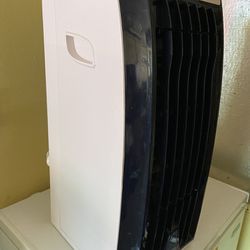 Humidifier in perfect condition 