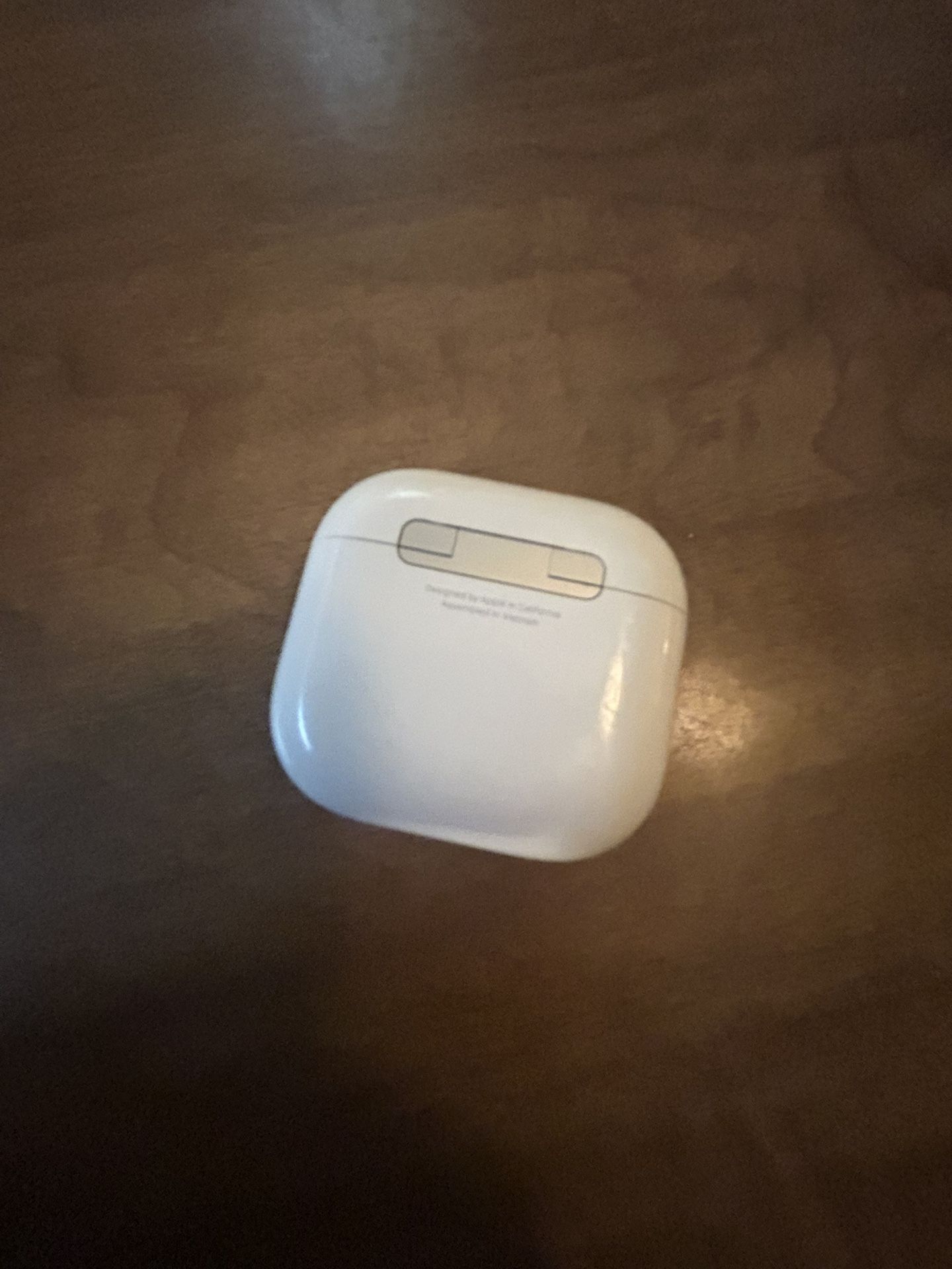 AirPod Pro