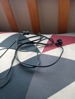 skull candy headphones