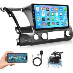 Bluetooth Stereo 