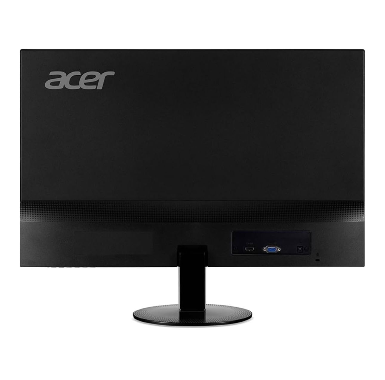 Acer Monitor Sb220q
