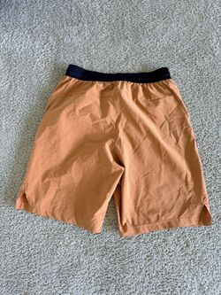 Adidas Shorts