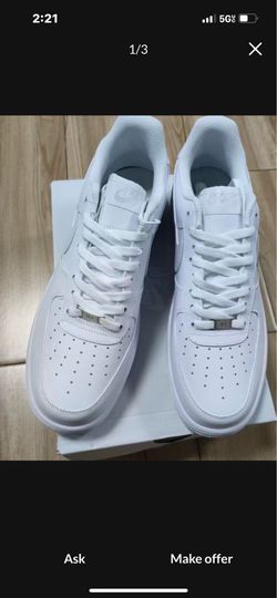Air Force 1