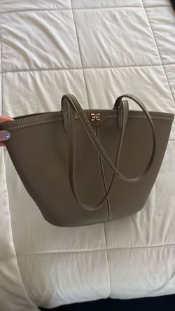 Sam Edelman purse/ tote. Almost new