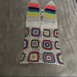 New Fashion Nova Size Small 