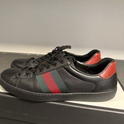 size 11 de hombre originales