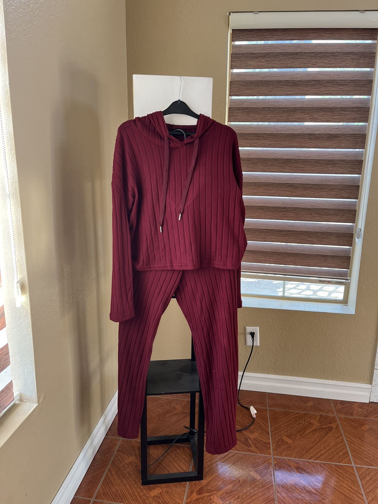 2 Piece Set For Women