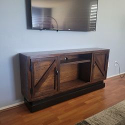 Media Center 
