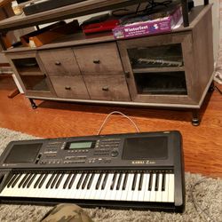 Kawai Z1000
