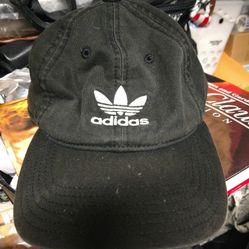 Hats Hats & More Hats