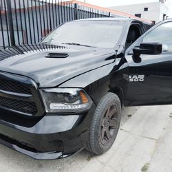 Pintamos Carros Bodyshop 