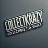 CollectKrazy