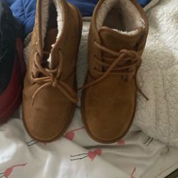 Ugg 