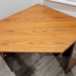 Desk For Sale