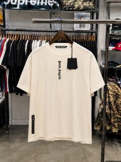 Palm Angels Tee