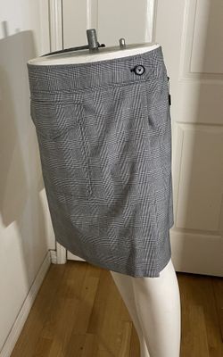 Calvin Klein Skirt