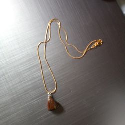 Perfect Thank You Gift for Co Workers, Friends, Wedding and Quinceaneras