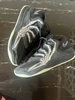 Nike KD 18 “Slim Reaper” – Men’s Size 11.5 – Like New