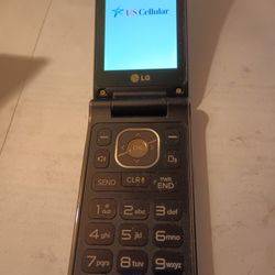 Lg Wine Us Cellular 