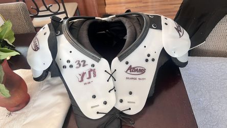 Youth Football Gear
