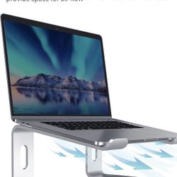 Laptop Stand