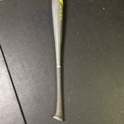 29” Axe Baseball Bat