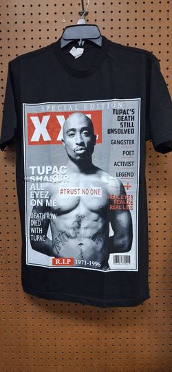 2pac