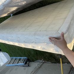 King Box Spring 