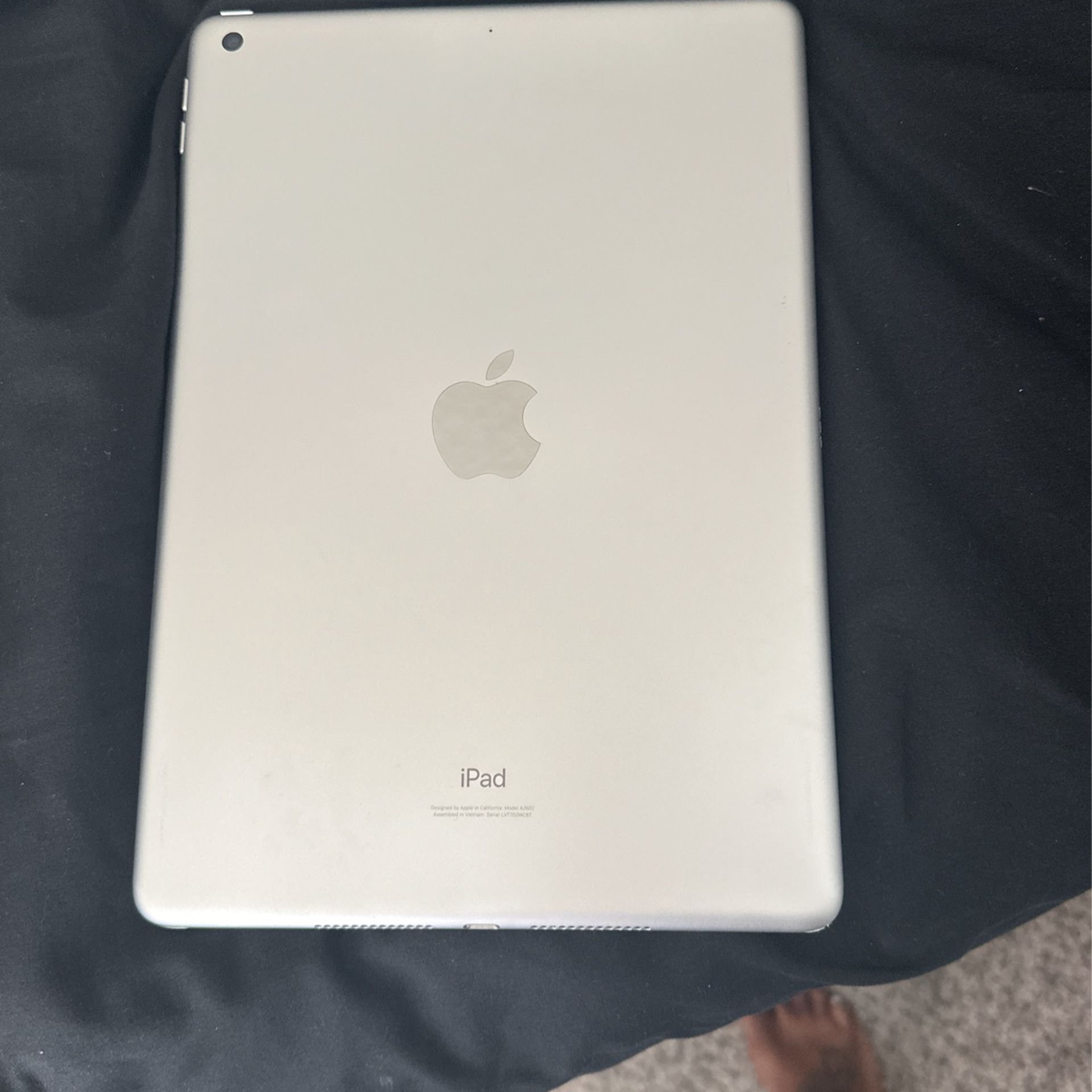 iPad For Sale Brand New