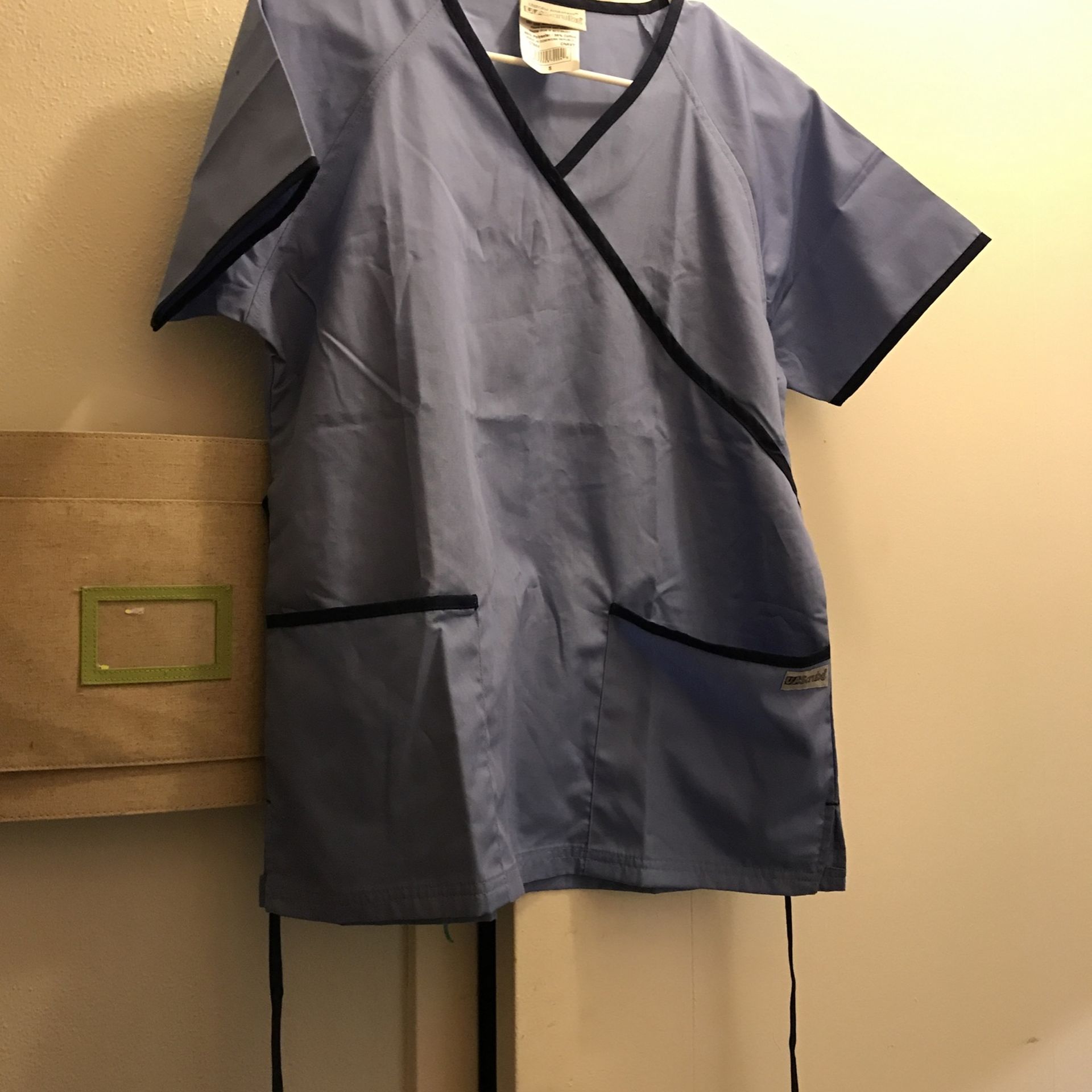 USAscrubs Size Small , New With Tags