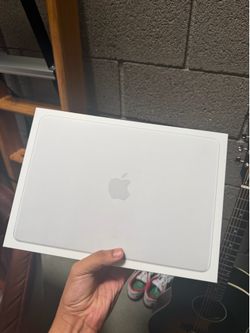 Apple MacBook Neo GRAY 8GB Memory + 512GB Storage.  Priced to sell.