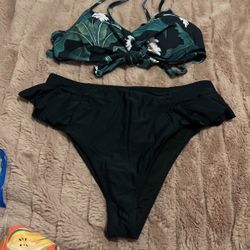 Bikini Set