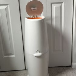 Diaper Genie 