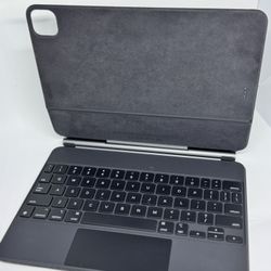 Apple Magic Keyboard For iPad Pro 11